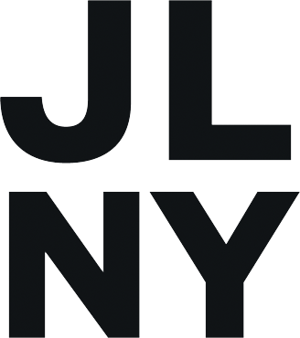JL NY