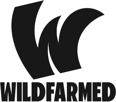 Wildfarmed